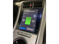 PORSCHE TAYCAN 2021/12 - 12