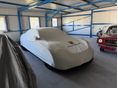 PORSCHE TAYCAN 2021/12 - 9