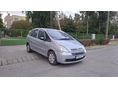 CITROEN XSARA PICASSO 1.6 Exclusive