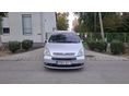 CITROEN XSARA PICASSO 2005 - 2