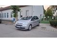 CITROEN XSARA PICASSO 2005 - 3
