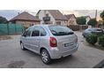 CITROEN XSARA PICASSO 2005 - 4