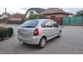 CITROEN XSARA PICASSO 2005 - 5