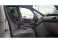 CITROEN XSARA PICASSO 2005 - 6