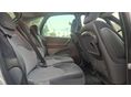 CITROEN XSARA PICASSO 2005 - 7