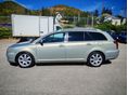 TOYOTA AVENSIS 2005/5 - 2