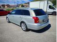 TOYOTA AVENSIS 2005/5 - 3