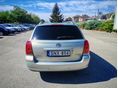 TOYOTA AVENSIS 2005/5 - 4