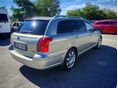 TOYOTA AVENSIS 2005/5 - 5