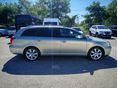 TOYOTA AVENSIS 2005/5 - 6