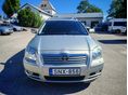 TOYOTA AVENSIS 2005/5 - 8