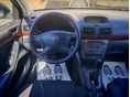 TOYOTA AVENSIS 2005/5 - 11