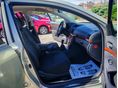 TOYOTA AVENSIS 2005/5 - 12