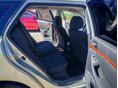 TOYOTA AVENSIS 2005/5 - 14