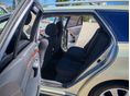 TOYOTA AVENSIS 2005/5 - 15