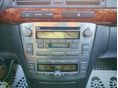 TOYOTA AVENSIS 2005/5 - 16
