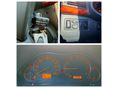 TOYOTA AVENSIS 2005/5 - 18
