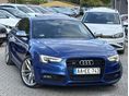 AUDI S5 Sportback 3.0 V6 TFSI quattro S-tronic Végig szervízkönyves.törésmentes.full extra.gyönyörű autó