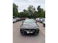 BMW 520 2019 - 3