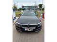 BMW 520 2019 - 4
