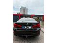 BMW 520 2019 - 5