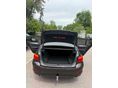 BMW 520 2019 - 6