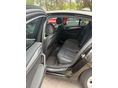 BMW 520 2019 - 7