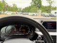 BMW 520 2019 - 9