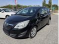 OPEL MERIVA 1.4 T Enjoy