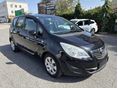 OPEL MERIVA 2011/10 - 2