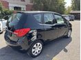 OPEL MERIVA 2011/10 - 3
