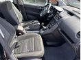 OPEL MERIVA 2011/10 - 4