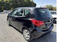 OPEL MERIVA 2011/10 - 5