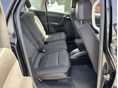 OPEL MERIVA 2011/10 - 6