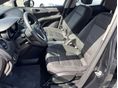 OPEL MERIVA 2011/10 - 7