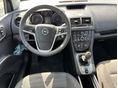 OPEL MERIVA 2011/10 - 8