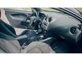 ALFA ROMEO MITO 2012/9 - 5