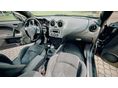 ALFA ROMEO MITO 2012/9 - 7