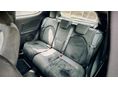 ALFA ROMEO MITO 2012/9 - 8