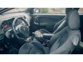 ALFA ROMEO MITO 2012/9 - 6