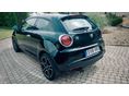 ALFA ROMEO MITO 2012/9 - 4