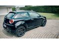 ALFA ROMEO MITO 2012/9 - 3