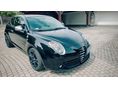 ALFA ROMEO MITO 2012/9 - 1