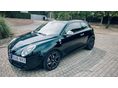 ALFA ROMEO MITO 2012/9 - 2