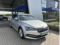 SKODA SUPERB Combi 1.4 TSI iV PHEV Style DSG Mo.-i. 1 Tul. ÁFA-S! Nr.:449