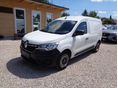RENAULT EXPRESS 1.5 Blue dCi Extra