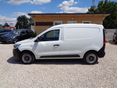 RENAULT EXPRESS 2022/11 - 2
