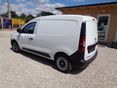 RENAULT EXPRESS 2022/11 - 3