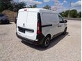 RENAULT EXPRESS 2022/11 - 4