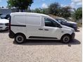 RENAULT EXPRESS 2022/11 - 5